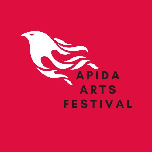 For IG and FB profile (4) (1).jpg