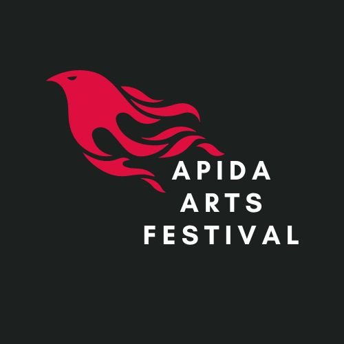 For IG and FB profile.jpg